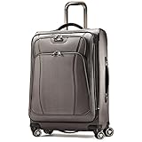 Samsonite DK3 Spinner 29