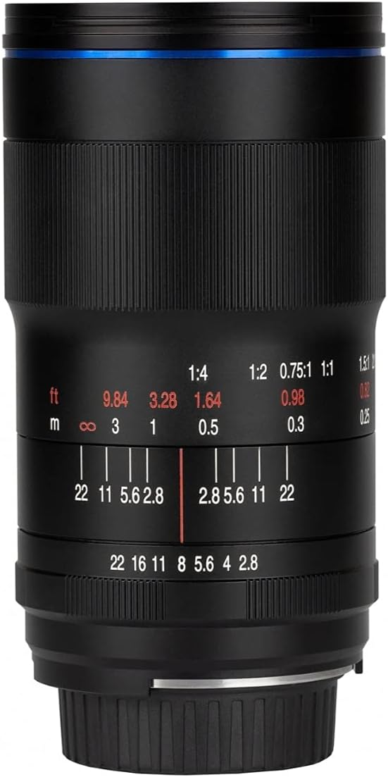 10 Best Lens For Nikon Z7 (2023 Guide & Reviews) Bestoflens
