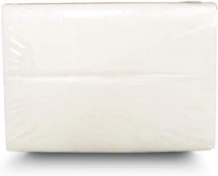 Cosclay Elements - Translucent (3lb Case)