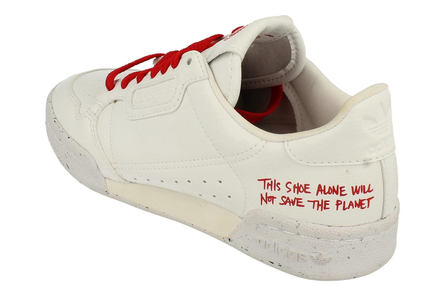adidas VS Pace, Zapatillas de Deporte Hombre — view 97
