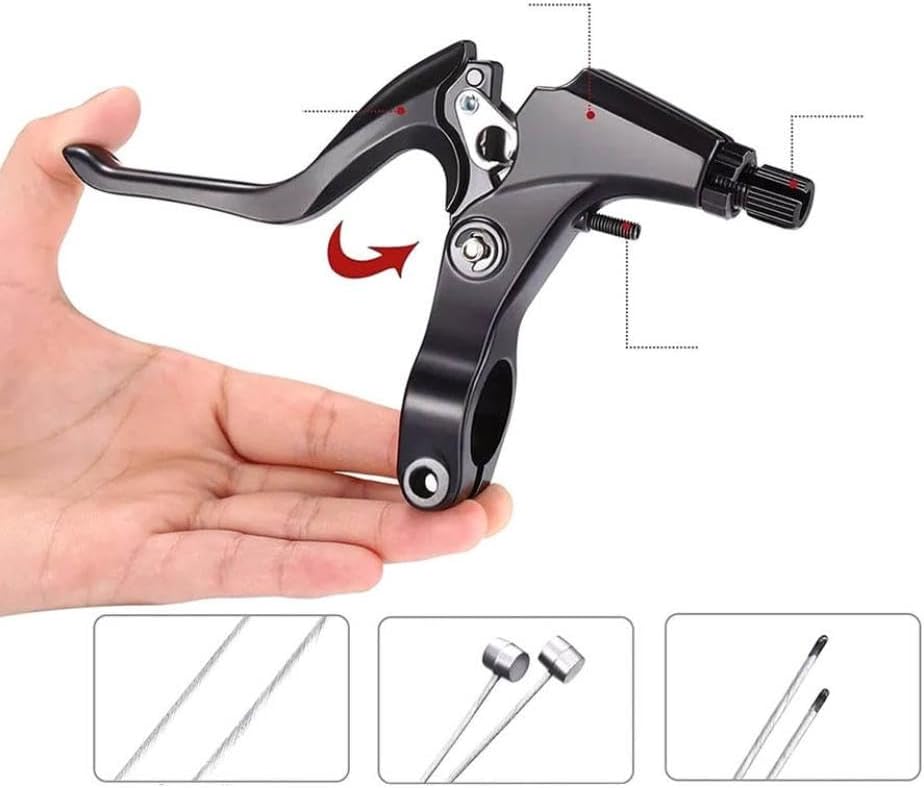 台湾製 レザーサドル グリップセット ブロンプトン モールトンBROOKS