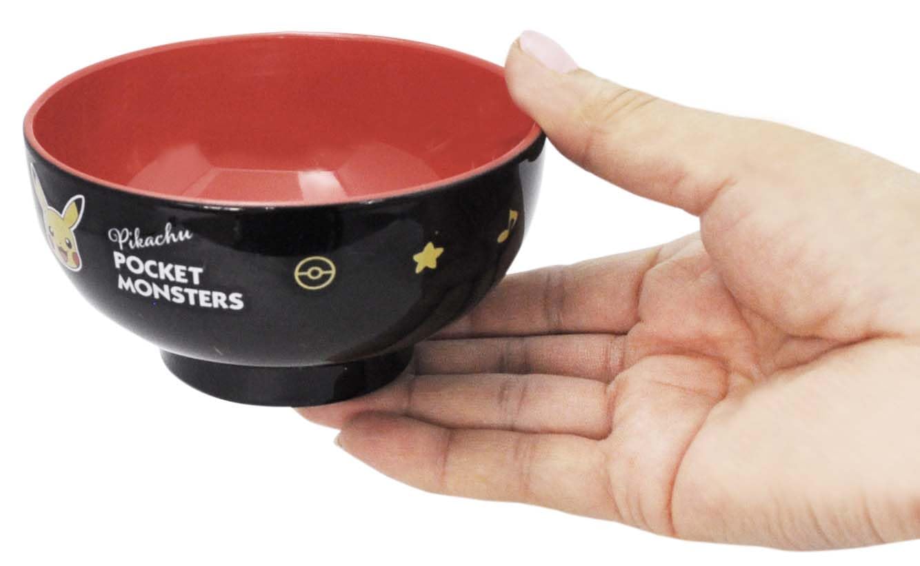 Amazon.co.jp: スケーター(Skater) 塗り 汁わん 汁椀 250ml