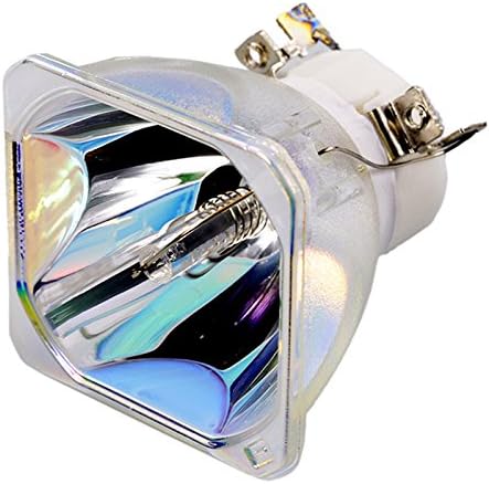 AWO 22040013 Replacement Lamp Bulb for Eiki EK-308U,EK-309W Projectors image 4