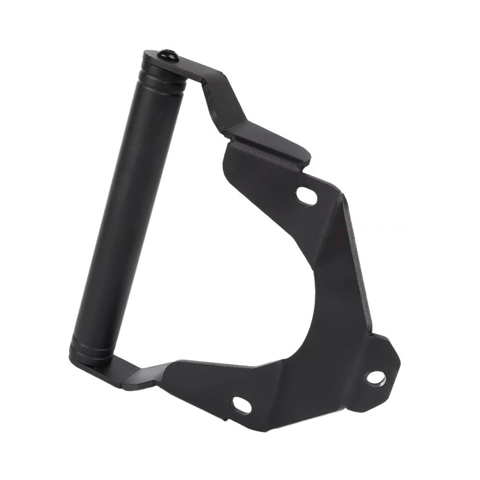 Portamoviles Moto Soporte de extensión para navegación GPS de teléfono móvil para 125 250 390 2017-2023 390 250 125 y Soporte Movil Bicicleta
