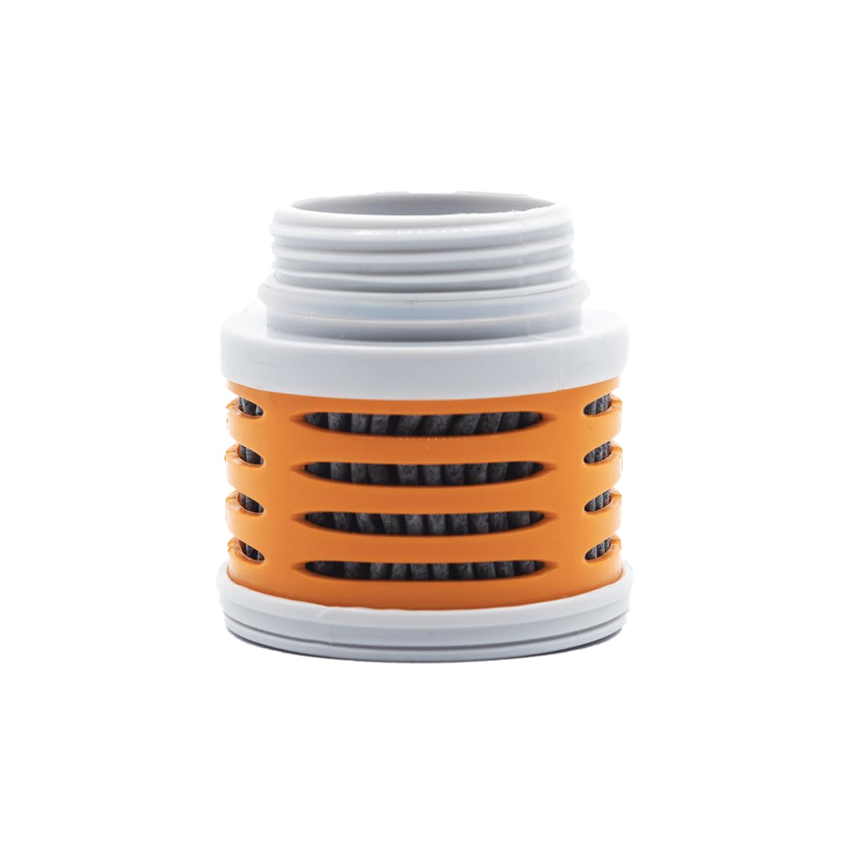 Filtre de rechange ÖKO orange 378 litres pour gourdes filtrantes ÖKO
