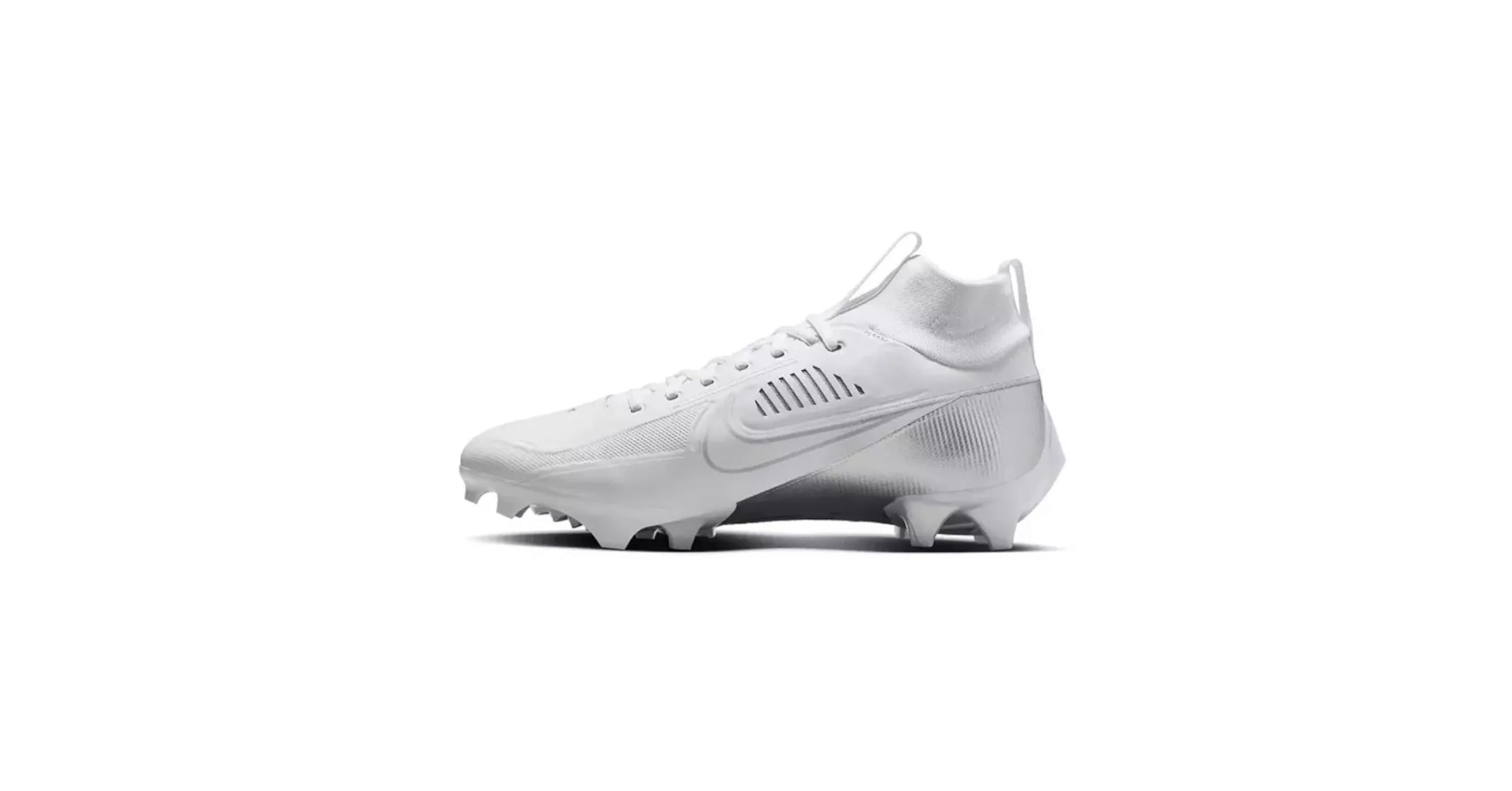 NIKE Vapor Edge Pro 360 2 ホワイト 29cm $_12.JPG?set_id=880000500F