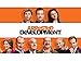 Arrested Development Season 4