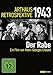 Produktbild Der Rabe: Arthaus Retrospektive
