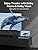JSAUX 8K HDMI Cables 2.1 10FT 2-Pack 48Gbps Ultra High Speed Cords(8K@60Hz 7680x4320, 4K@120Hz) eARC HDR10 HDCP 2.2 & 2.3 3D, Compatible with PS5/PS4/X-Box/Roku TV/HDTV/Blu-ray/LG/Samsung QLED