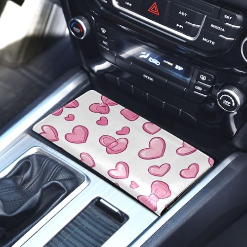 Organizador De Documentos Para Auto miniatura 5