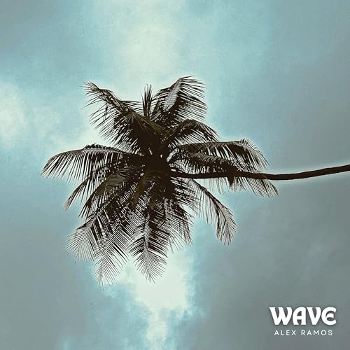  Wave