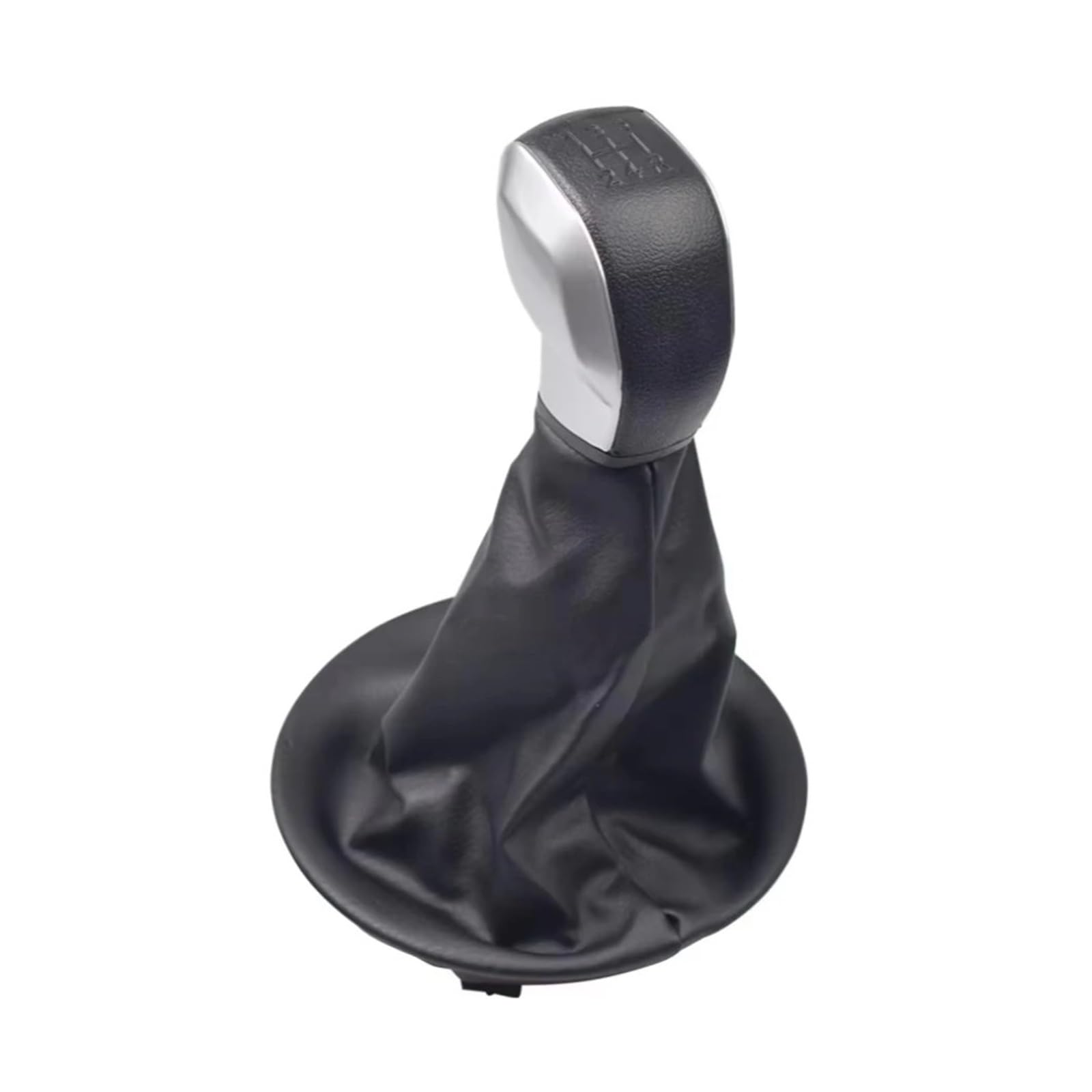 DBMSWZJQFG for Citroen Berlingo II Shift Lever Knob Performance
