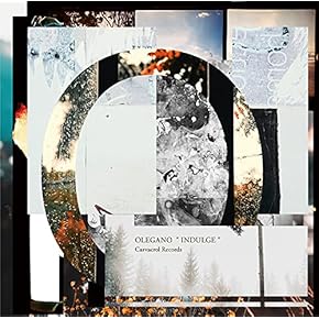 【テクノ エレクトロニカ 希少品】 SND 3枚セット レア品 コレクター商品 テクノ エレクトロニカ 希少品】 SND 3枚セット レア品