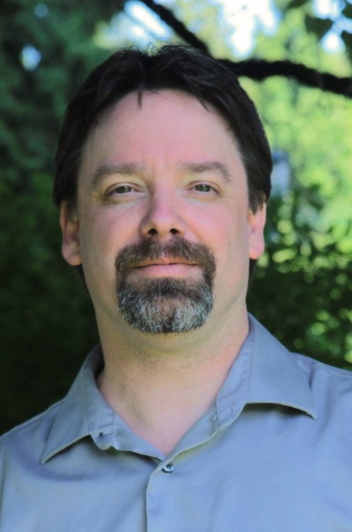 Christopher L. Hannah