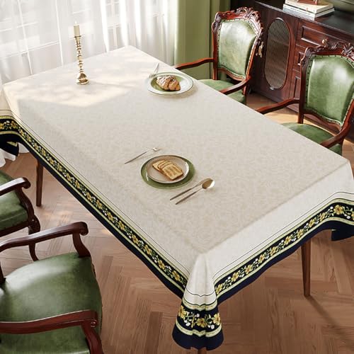 テーブルクロス 240 240」の人気商品一覧 | 安い商品を通販
