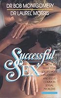 Successful Sex 0670905356 Book Cover