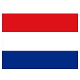Supportershop Drapeau Hollande Pays Bas Polystester Avec 2 œillets Metalliques 150 X 90 Cm Amazon Ca Everything Else Supportershop Drapeau Hollande Pays Bas Polystester Avec 2 œillets Metalliques 150 X 90 Cm Amazon Ca Everything Else