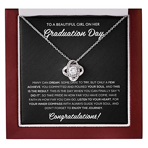 �ޏ��ւ̑�w���ƃM�t�g�A2023�N���ƃM�t�g�A�j���ւ̃C���X�s���[�V������^����M�t�g�A�C�f�A�A�N�[���ȍ��Z�̃}�X�^�[���ƃM�t�g�A���q�A���A�Z��A�F�l�A���A�����B, �X�e�����X�|, �W�F���X�g�[���Ȃ�