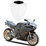 Diese Soziusabdeckung ist passend für Yamaha YZF R1 2009-2014(2009 2010 2011 2012 2013 2014).