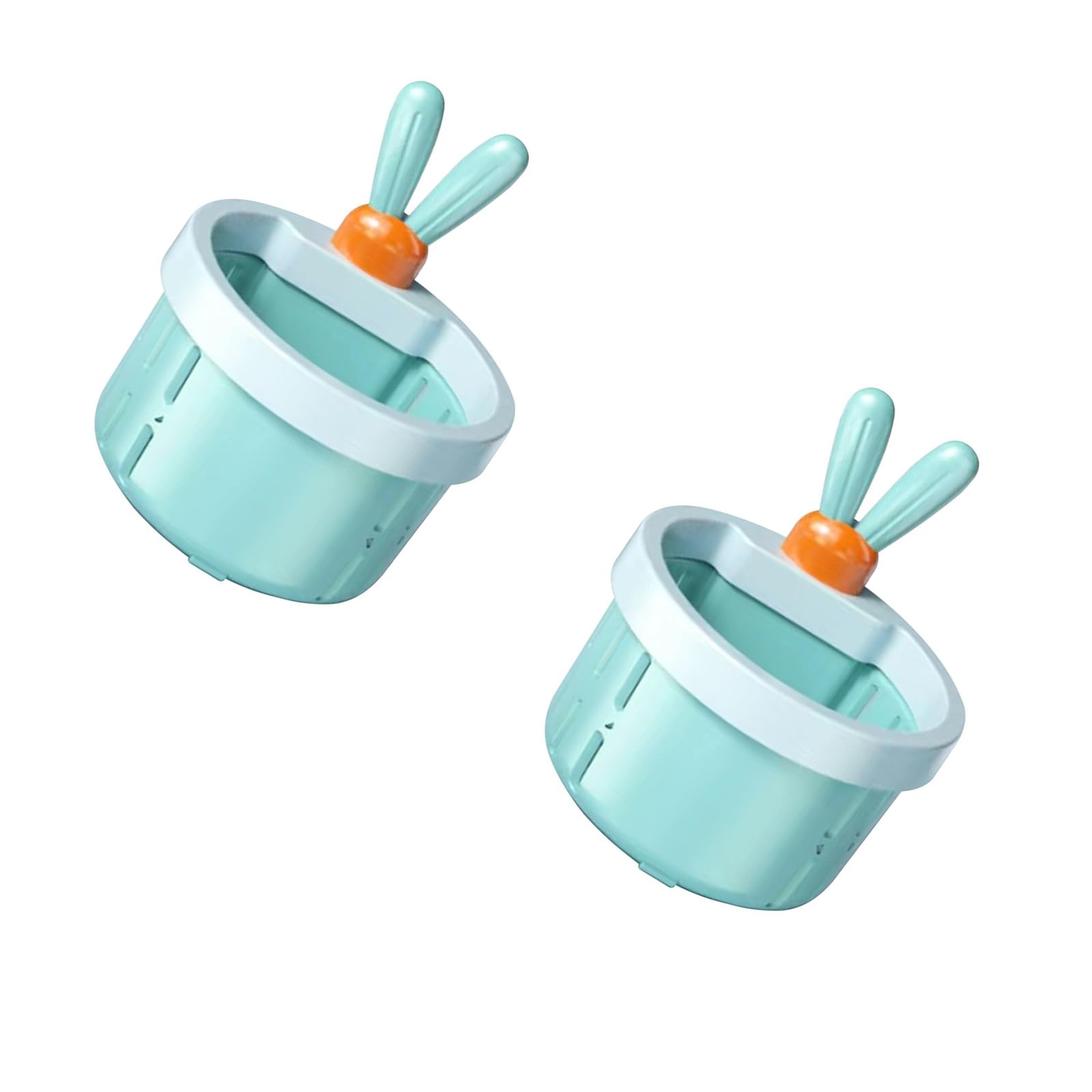 carotoe Press Release Draining Basket Food Waste Catcher Replacement Sink Draining Basket Filter Universals Sink Accessory Press Release