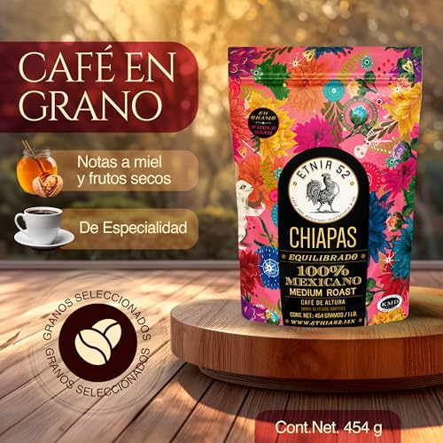 Consejos para Comprar Coffee bean Top 10. 14 Imagen adicional