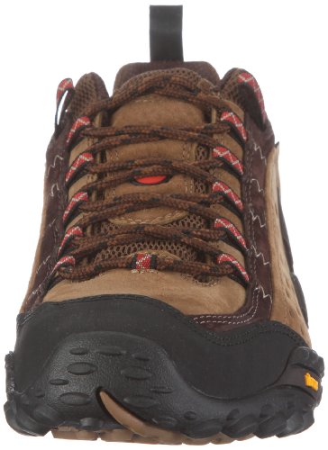 Wolverine Europe B.V. / Merrell J73705