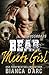 Bear Meets Girl (Grizzly Cove)