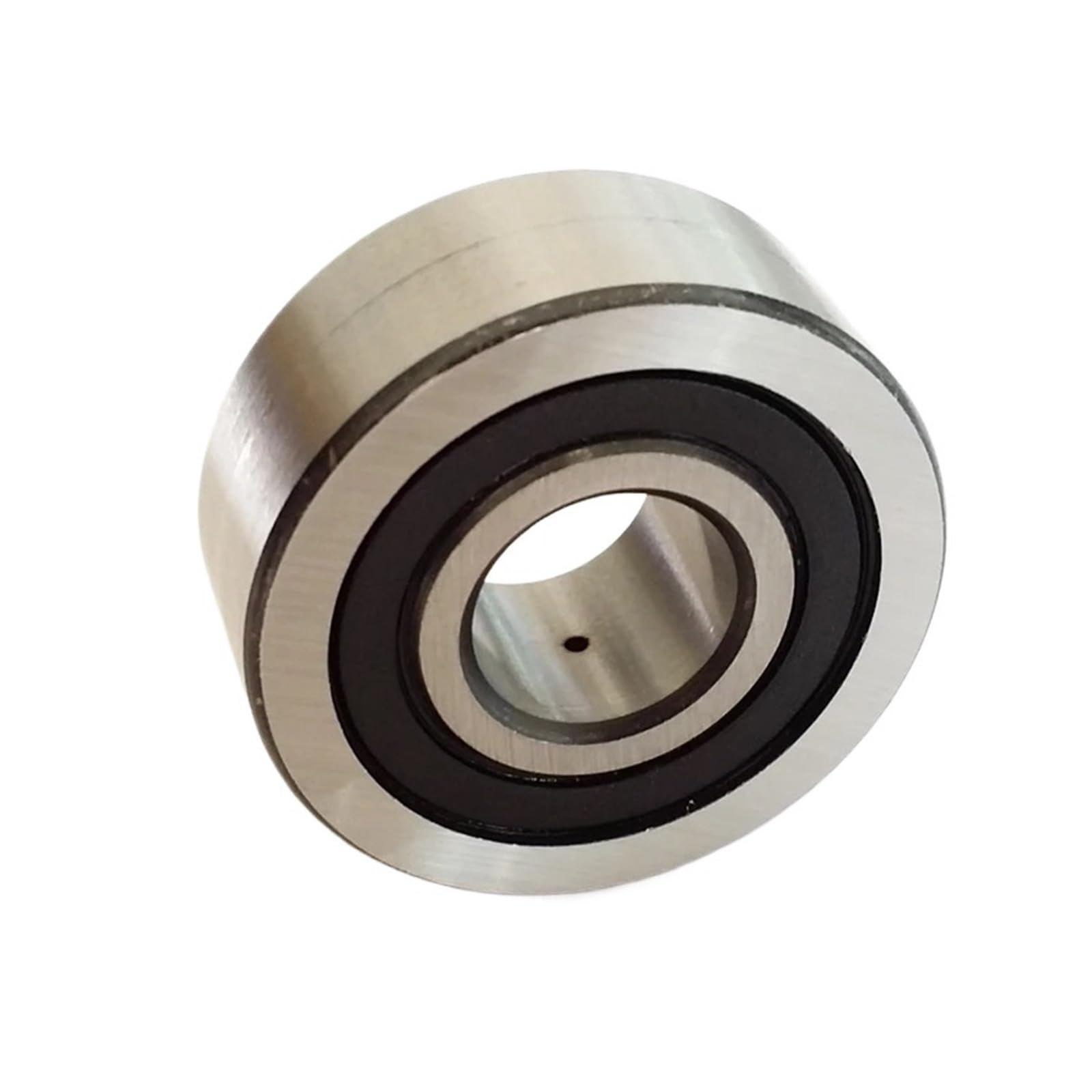 SYXBTNQG 1PCS LR5206-2HRS-TVH-XL LR5206NPPU LR 5206 NPPU Ball Bearing Roller LR Roller Bearing