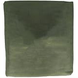 Umfassendes Insektenschutznetz für Gärten, schützt Pflanzen vor Vögeln und Insekten und fördert gleichzeitig das Wachstum (grün)