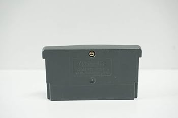(寿司様仮専用)レジェンズGBAソフト＋ソウルドール 寿司様仮専用)レジェンズGBAソフト＋ソウルドール - メルカリ