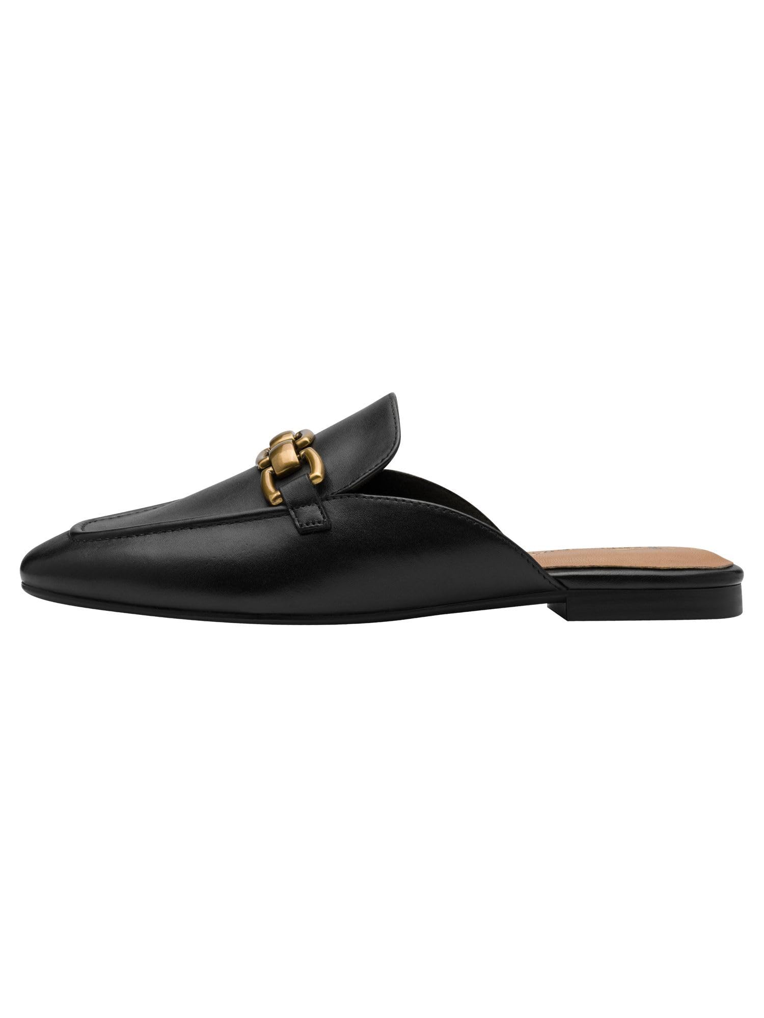 Tamaris Damen 1-27304-44 CiabatteDonna