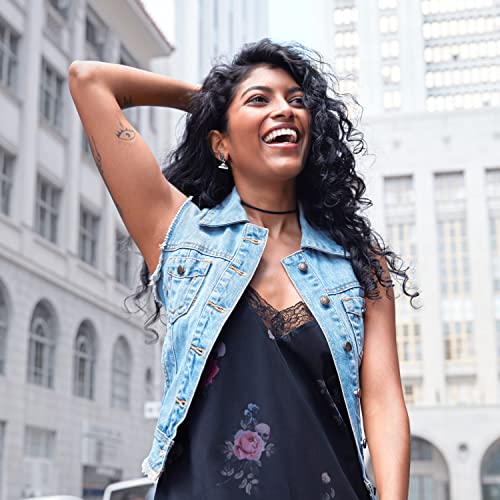 Dove Antiperspirant Deodorant With 48 Hour Protection Advance Cool Essentials Deodorant For Women, 2.6 Ounce (Pack Of 4) #TOP5