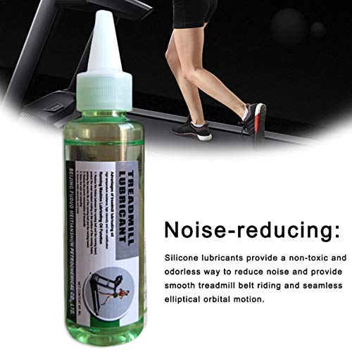 3PCS-Treadmill-Belt-Lubricant-Easy-to-Apply-Formulated-to-Work-with-a-Wide-Range-of-Walking-and-Running-Treadmills-Odorless-and-Non-Toxic-60mlBottle
