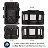 Product Photo 5