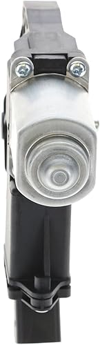 Miniatura 1 de Nuevo motor de ventana eléctrica compatible con Chevrolet Cruze Limited 2016 delantero izquierdo 95226747 95299709 95382552 96964417 742-071 742-071