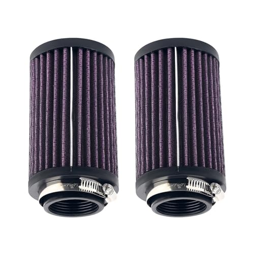 Filtre à air moto pour Banshee 350 YFZ350 YFZ350LE YFZ350SP 2GU-14451-01-00