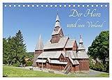PERFEKTES GESCHENK - Kalender für Freunde und Familie, für Kinder und Erwachsene, jung und alt, zu Weihnachten, Geburtstag oder zwischendurch.