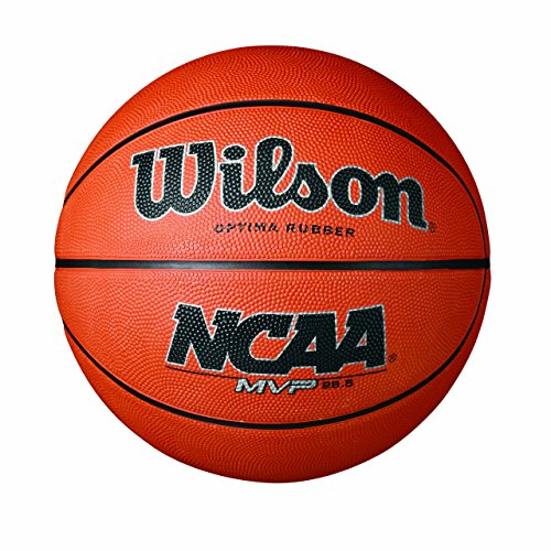 Best Basketball For Kids Age 8