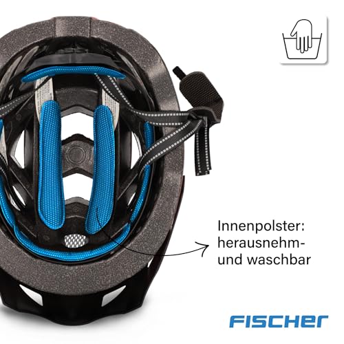 FISCHER: Urban Plus
