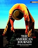 The American Journey: A History of the United States, Brief