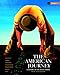 The American Journey: A History of the United States, Brief