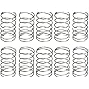 12mm x 0.6mm x 20mm
