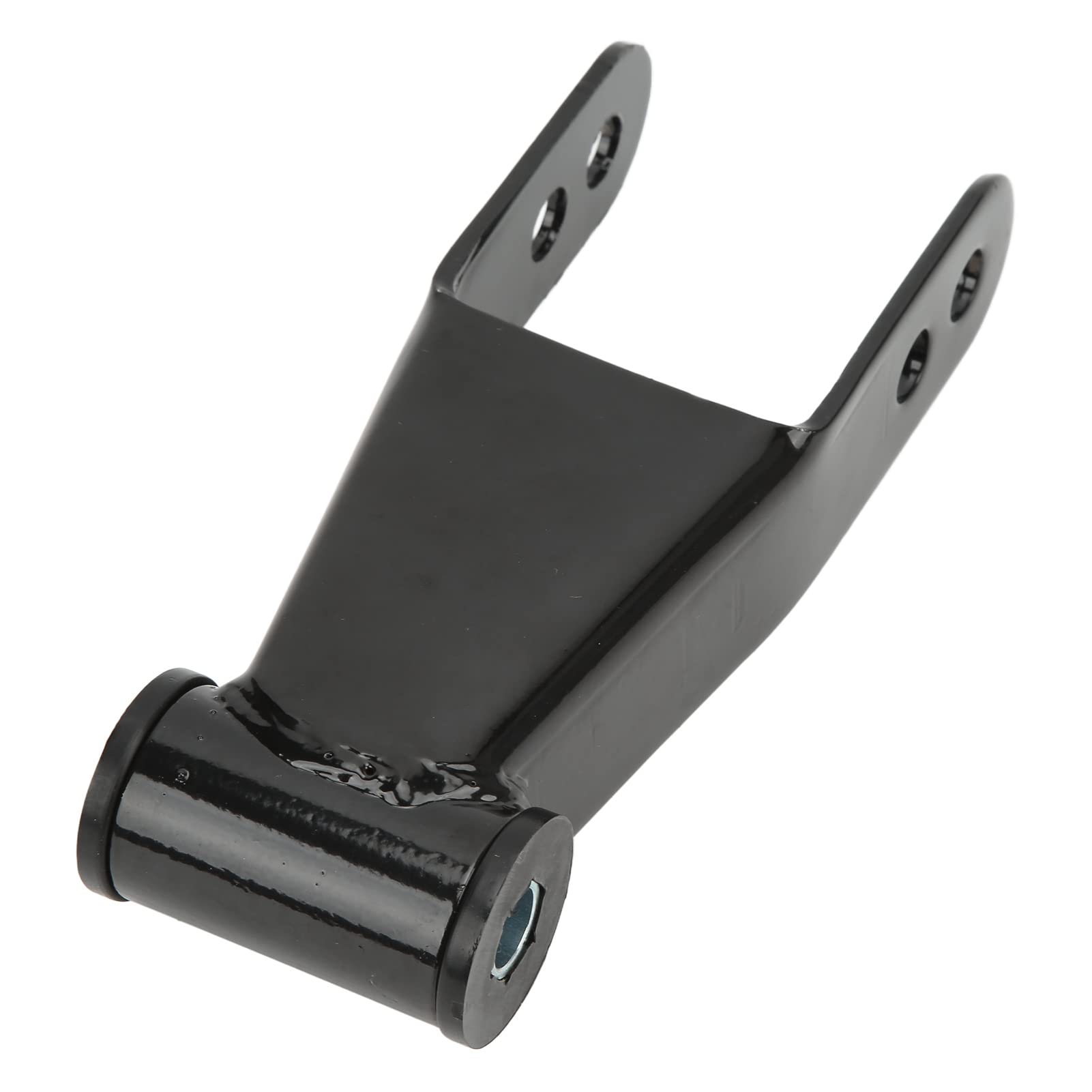 Kit de Elevación de Suspensión con Grillete de 2 Piezas, Reemplazo de Acero de Aleación Ajustable de 2 Pulgadas para Cherokee XJ 1984‑2001 Elevadores de suspensión y accesorios Sistemas de suspensión