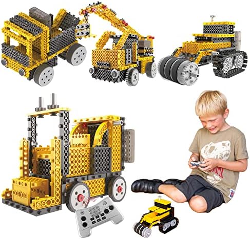 juguetes de construcción y bloques