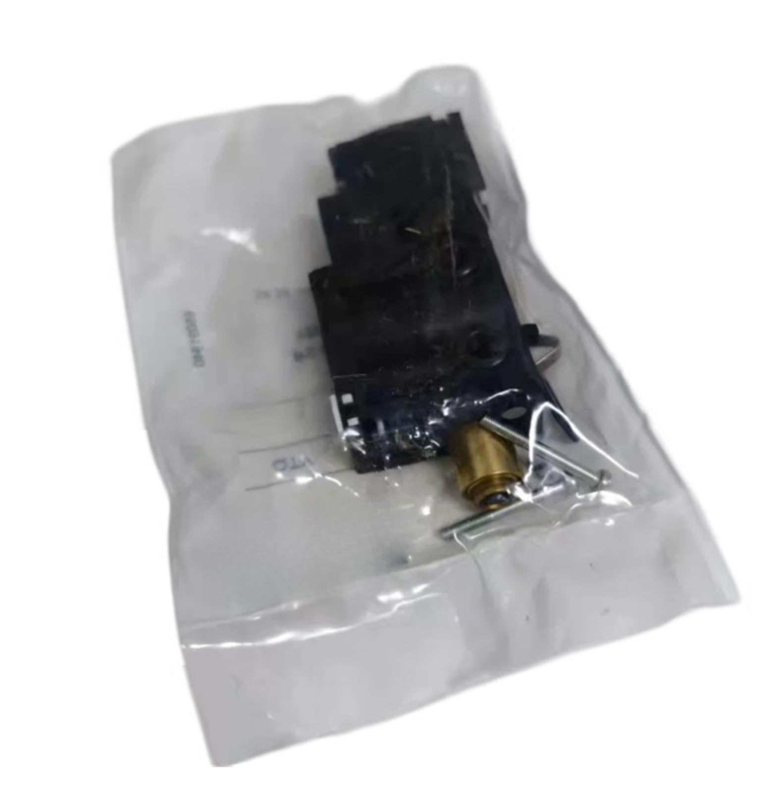 Pneumatic Solenoid Valve PS1-E116 for Industrial Automation