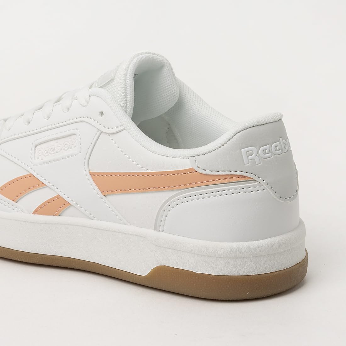 Reebok Reebok Match Prime V2 Scarpe da ginnasticaDonna
