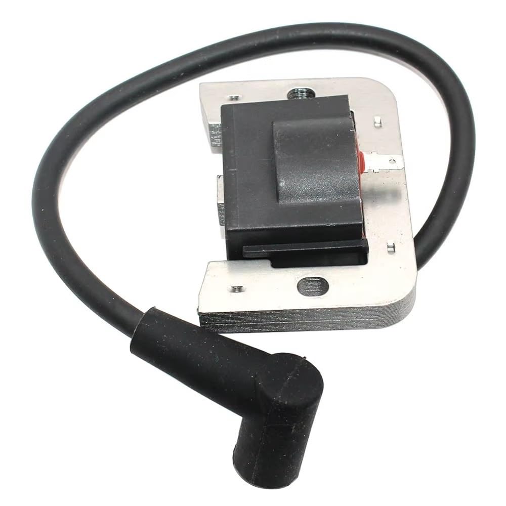 Bobine d'allumage 3258425-S pour réparer un tracteur tondeuse KT740 en panne
