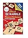 Merriam Webster 5th Edition Scrabble Dictionary