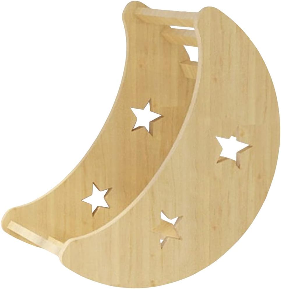 ゆこページ　　Cat’ｓ工房　キャットステップ三日月型 ゆこページ Cat's工房 キャットステップ三日月型 ゆこページ