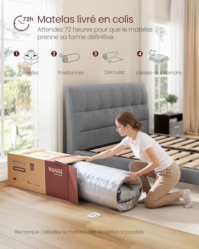 Vignette produit
